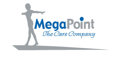 Megapoint Shop